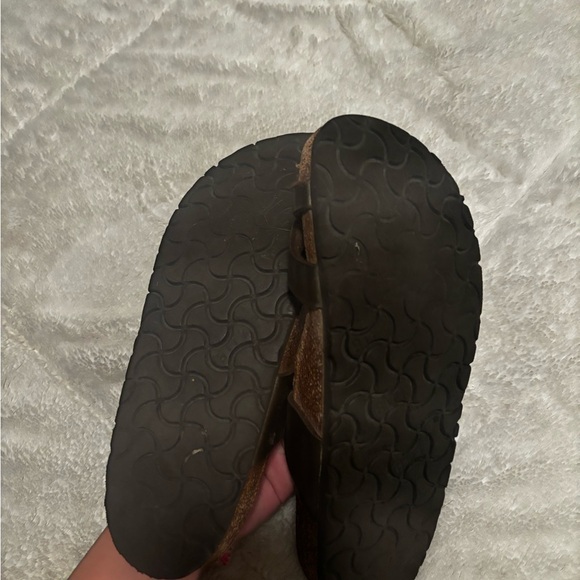 Birkenstock 39 - Picture 2 of 4